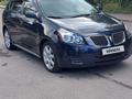 Pontiac Vibe 2008 г.