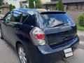 Pontiac Vibe 2008 г.