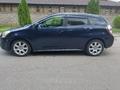 Pontiac Vibe 2008 г.