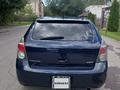 Pontiac Vibe 2008 г.