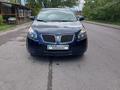 Pontiac Vibe 2008 г.