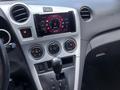 Pontiac Vibe 2008 г.