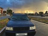 Audi A6 1994 года за 1 850 000 тг. в Шымкент – фото 4