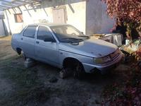 ВАЗ (Lada) 2110 2005 годаүшін350 000 тг. в Актобе