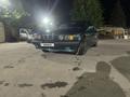 BMW 520 1992 годаүшін2 500 000 тг. в Тараз – фото 7