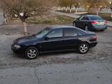 Audi A4 1995 годаүшін1 400 000 тг. в Тараз