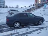 Audi A4 1995 годаүшін1 400 000 тг. в Тараз – фото 3