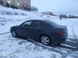 Audi A4 1995 годаүшін1 400 000 тг. в Тараз – фото 4