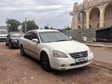 Nissan Altima 2007 года за 2 400 000 тг. в Астана