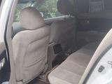 Nissan Altima 2007 года за 2 400 000 тг. в Астана – фото 4