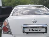 Nissan Altima 2007 года за 2 400 000 тг. в Астана – фото 3