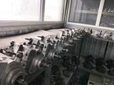 ТНВД Delphi Евро 3, 4, D20DT, D27DT, D20C, G23D, G32D за 1 000 тг. в Алматы – фото 4