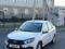 ВАЗ (Lada) Granta 2190 2019 года за 3 800 000 тг. в Шымкент