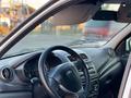 ВАЗ (Lada) Granta 2190 2019 года за 3 800 000 тг. в Шымкент – фото 11