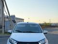 ВАЗ (Lada) Granta 2190 2019 года за 3 800 000 тг. в Шымкент – фото 3