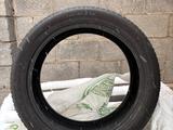 Michelin Latitude Sport 3 245/45 R20 103W RF за 350 000 тг. в Алматы