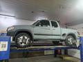 Toyota Tundra 2003 годаfor8 700 000 тг. в Алматы – фото 7