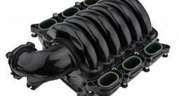 Двигатель на Toyota Tundra 5.7 L 3UR-FE (2TR/1GR/2UZ/3UZ/1UR/8AR)үшін85 320 тг. в Алматы – фото 4