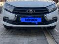 ВАЗ (Lada) Granta 2191 2024 года за 6 000 000 тг. в Шымкент