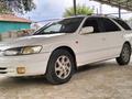 Toyota Camry Gracia 1997 годаfor2 900 000 тг. в Усть-Каменогорск – фото 4