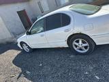 Nissan Cefiro 1998 года за 1 299 000 тг. в Шелек – фото 2