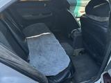 Nissan Cefiro 1998 года за 1 299 000 тг. в Шелек – фото 5