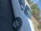 Nissan Cefiro 1998 года за 1 299 000 тг. в Шелек – фото 4