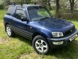 Toyota RAV4 1994 года за 2 950 000 тг. в Алматы