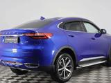Haval F7x 2021 года за 8 200 000 тг. в Алматы – фото 5