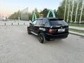 BMW X5 2003 года за 8 500 000 тг. в Астана – фото 5