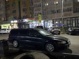 Volvo V70 2007 года за 1 650 000 тг. в Алматы – фото 2