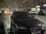 Volvo V70 2007 года за 1 650 000 тг. в Алматы
