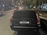 Volvo V70 2007 года за 1 650 000 тг. в Алматы – фото 3