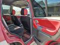 Suzuki Vitara 1999 годаүшін4 700 000 тг. в Актобе – фото 9