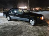 Mercedes-Benz E 230 1990 годаfor850 000 тг. в Шу