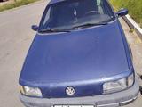 Volkswagen Passat 1993 года за 1 500 000 тг. в Аксу