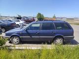 Volkswagen Passat 1993 года за 1 500 000 тг. в Аксу – фото 2