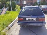 Volkswagen Passat 1993 года за 1 500 000 тг. в Аксу – фото 3