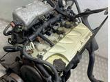 Двигатель на mitsubishi 4G 69 mivec outlander 2.4. Митсубиси за 285 000 тг. в Алматы – фото 4
