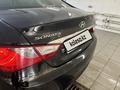 Hyundai Sonata 2012 годаүшін6 200 000 тг. в Актобе