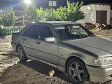 Mercedes-Benz C 200 1996 годаүшін2 800 000 тг. в Атырау – фото 2