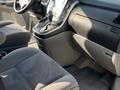 Toyota Alphard 2006 года за 8 000 000 тг. в Актау – фото 14