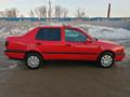 Volkswagen Vento 1992 годаүшін1 200 000 тг. в Уральск – фото 10