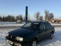 Volkswagen Vento 1995 годаүшін1 650 000 тг. в Алматы – фото 4