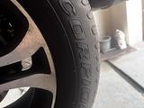 Pirelli комплект 235/55/18 за 200 000 тг. в Алматы – фото 4