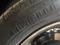 Pirelli комплект 235/55/18 за 200 000 тг. в Алматы