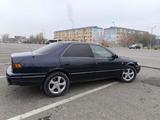 Toyota Camry 1997 годаүшін4 200 000 тг. в Тараз – фото 4