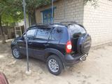 Chevrolet Niva 2014 годаүшін3 900 000 тг. в Уральск