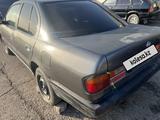 Nissan Primera 1994 года за 400 000 тг. в Алматы – фото 4