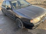 Nissan Primera 1994 года за 400 000 тг. в Алматы